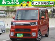 2018 TOYOTA OTHER