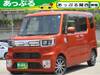 TOYOTA OTHER