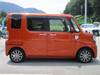 TOYOTA OTHER