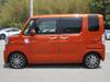 TOYOTA OTHER