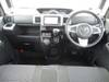 TOYOTA OTHER