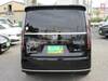 HONDA STEPWAGON