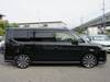 HONDA STEPWAGON