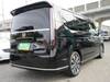 HONDA STEPWAGON
