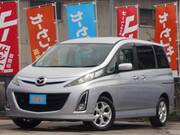 2010 MAZDA BIANTE