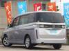 MAZDA BIANTE