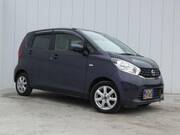 2014 NISSAN DAYZ