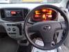 SUBARU PLEO PLUS