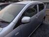 SUBARU PLEO PLUS
