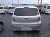 SUBARU PLEO PLUS