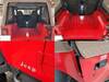 CHRYSLER JEEP WRANGLER