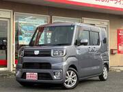 2020 DAIHATSU WAKE