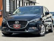 2017 MAZDA OTHER