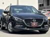 MAZDA OTHER