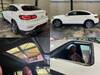 MERCEDES BENZ GLC-CLASS