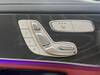 MERCEDES BENZ GLC-CLASS