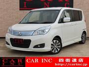 2014 MITSUBISHI OTHER