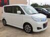 MITSUBISHI OTHER
