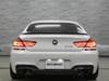 BMW 6 SERIES