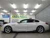 BMW 6 SERIES