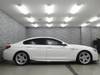 BMW 6 SERIES
