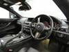 BMW 6 SERIES