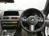 BMW 6 SERIES