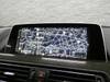 BMW 6 SERIES