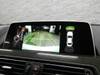 BMW 6 SERIES