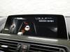 BMW 6 SERIES