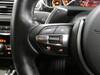 BMW 6 SERIES
