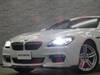 BMW 6 SERIES