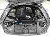 BMW 6 SERIES