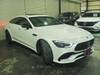 MERCEDES BENZ OTHER