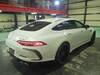 MERCEDES BENZ OTHER
