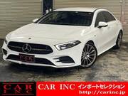 2019 MERCEDES BENZ OTHER