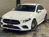 MERCEDES BENZ OTHER