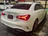 MERCEDES BENZ OTHER