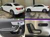 MERCEDES BENZ OTHER