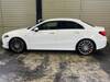 MERCEDES BENZ OTHER