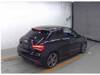 AUDI S1