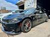 DODGE DODGE CHARGER