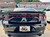 DODGE DODGE CHARGER