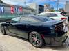 DODGE DODGE CHARGER