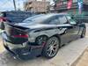 DODGE DODGE CHARGER