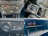 DODGE DODGE CHARGER