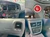 DODGE DODGE CHARGER