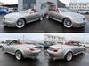 LEXUS SC