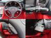 LEXUS SC