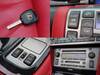 LEXUS SC